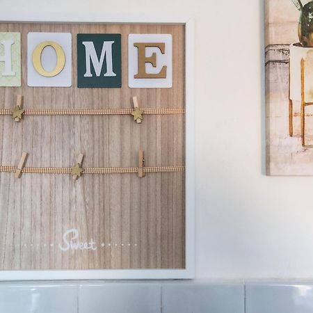 Domus Umberto - Guest House アレッツォ エクステリア 写真