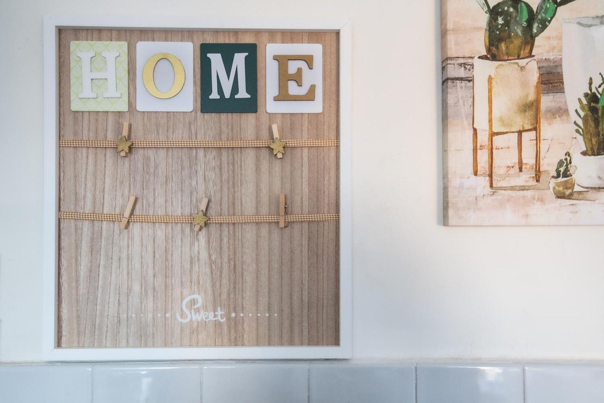 Domus Umberto - Guest House アレッツォ エクステリア 写真